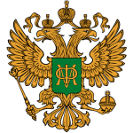 Министерство финансов республики Хакасия