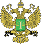 Верховный Суд Республики Хакасия